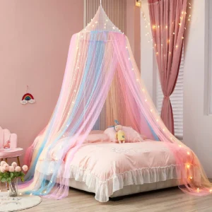 Baby Mosquito Bed Net