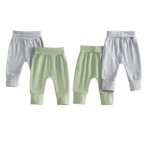 Pants Fall Winter Over Color Elastic Fall Winter Solid Over Elastic Solid Waist Durable Pants Fall Winter Over